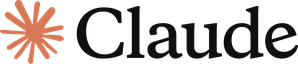 Claude