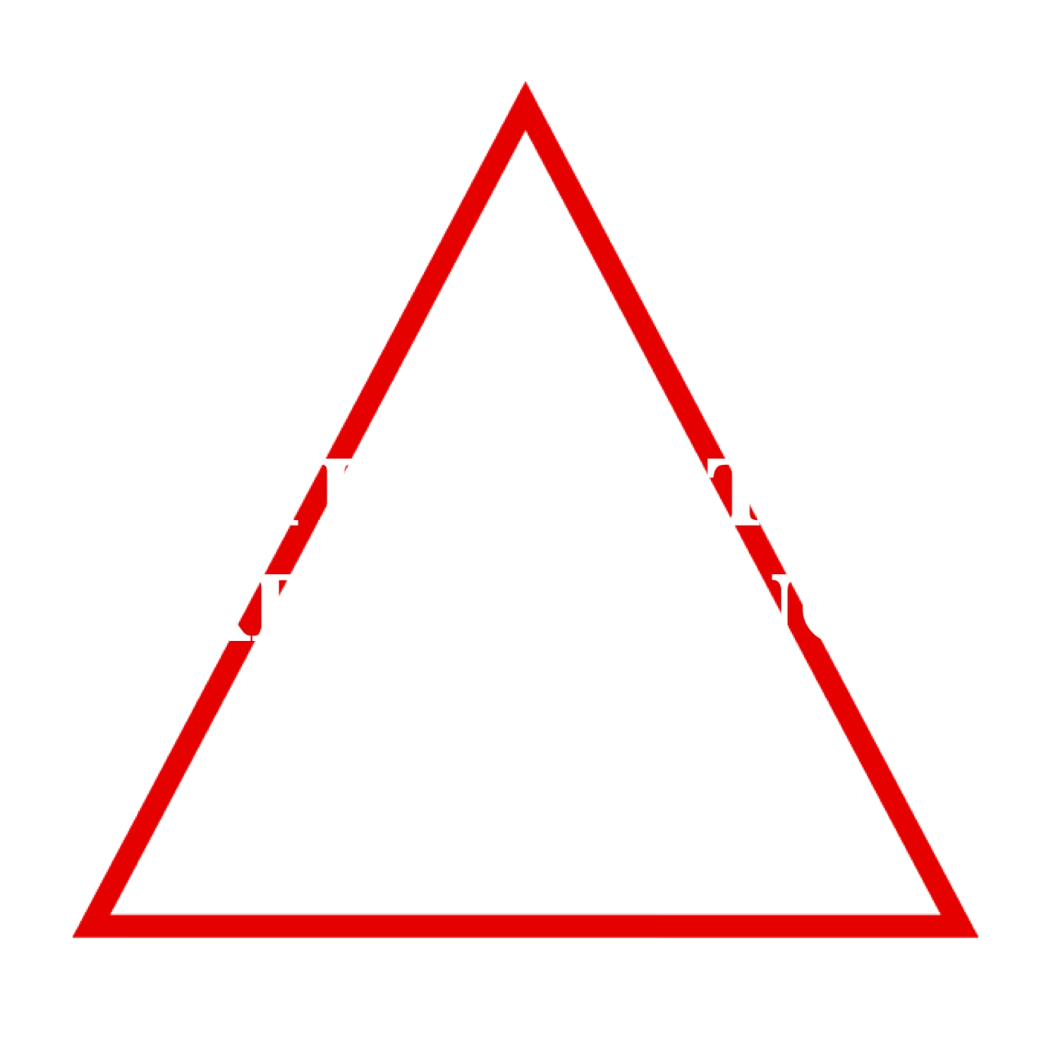 Southern States Refinishing