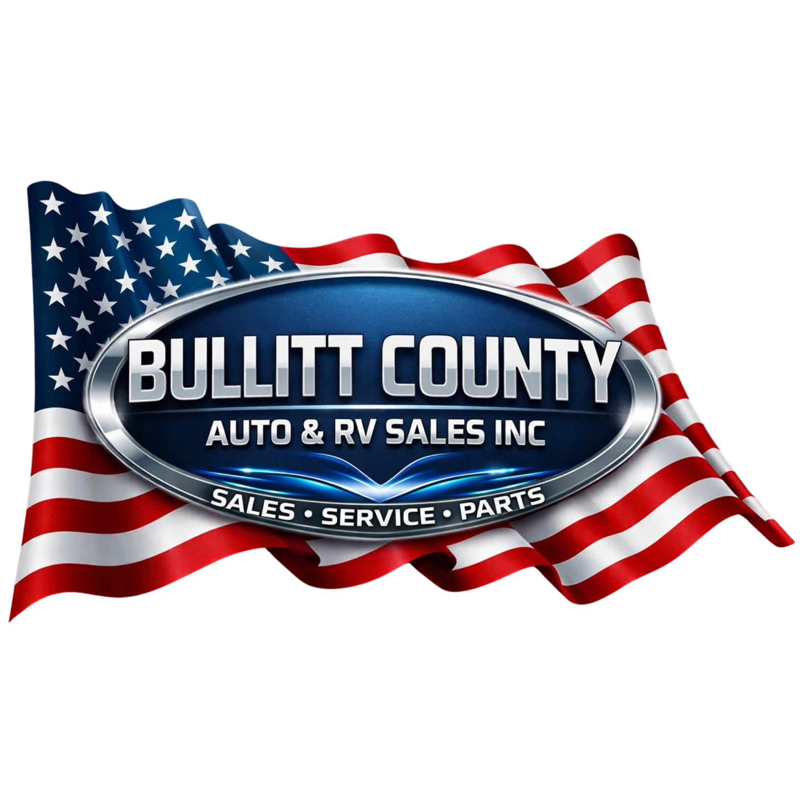 Bullitt County Auto
