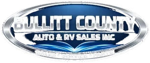Bullitt County Auto & RV Sales