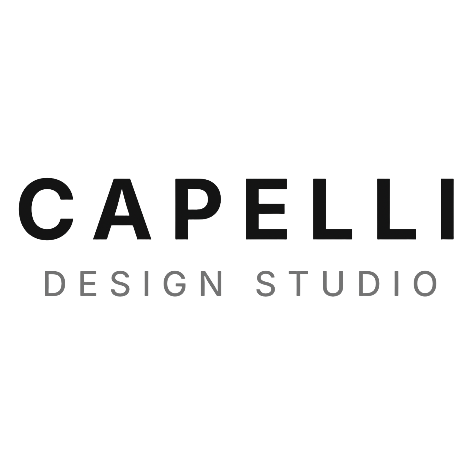 Capelli Design Studio