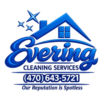 Evering Cleaning Services