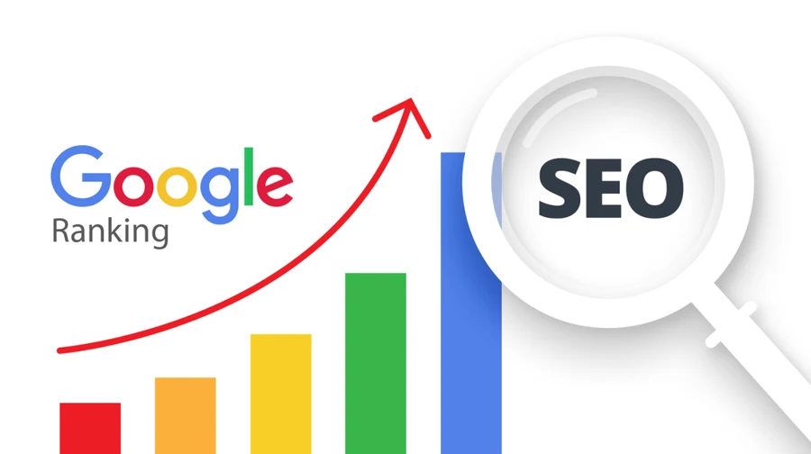 Google Business Profile optimisation guide