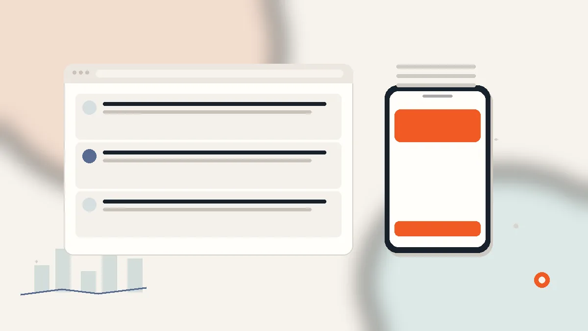 Web Design advice for London law firms