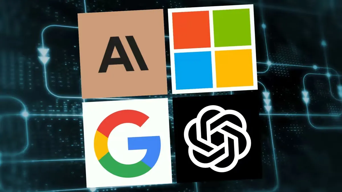 AI search optimisation, Google AI Overviews and ChatGPT for local service businesses in Greater London