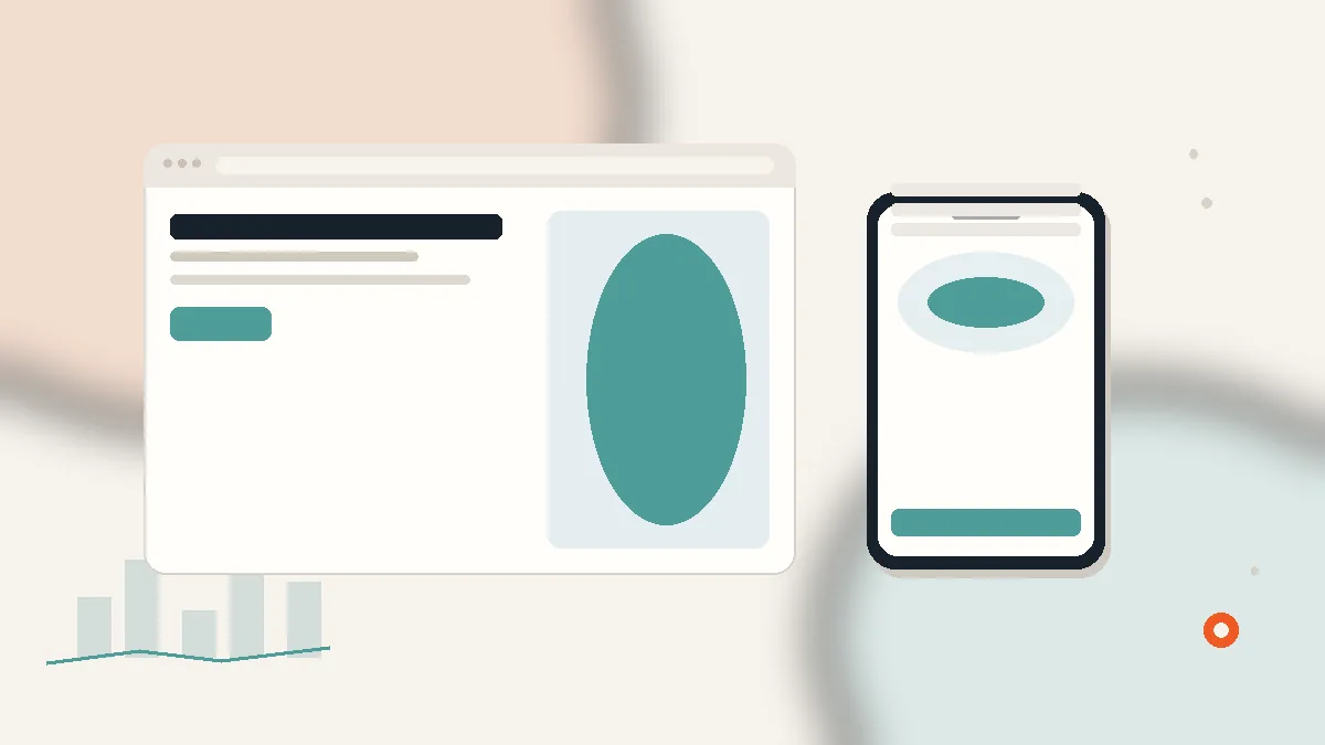 Web Design advice for London dental clinics
