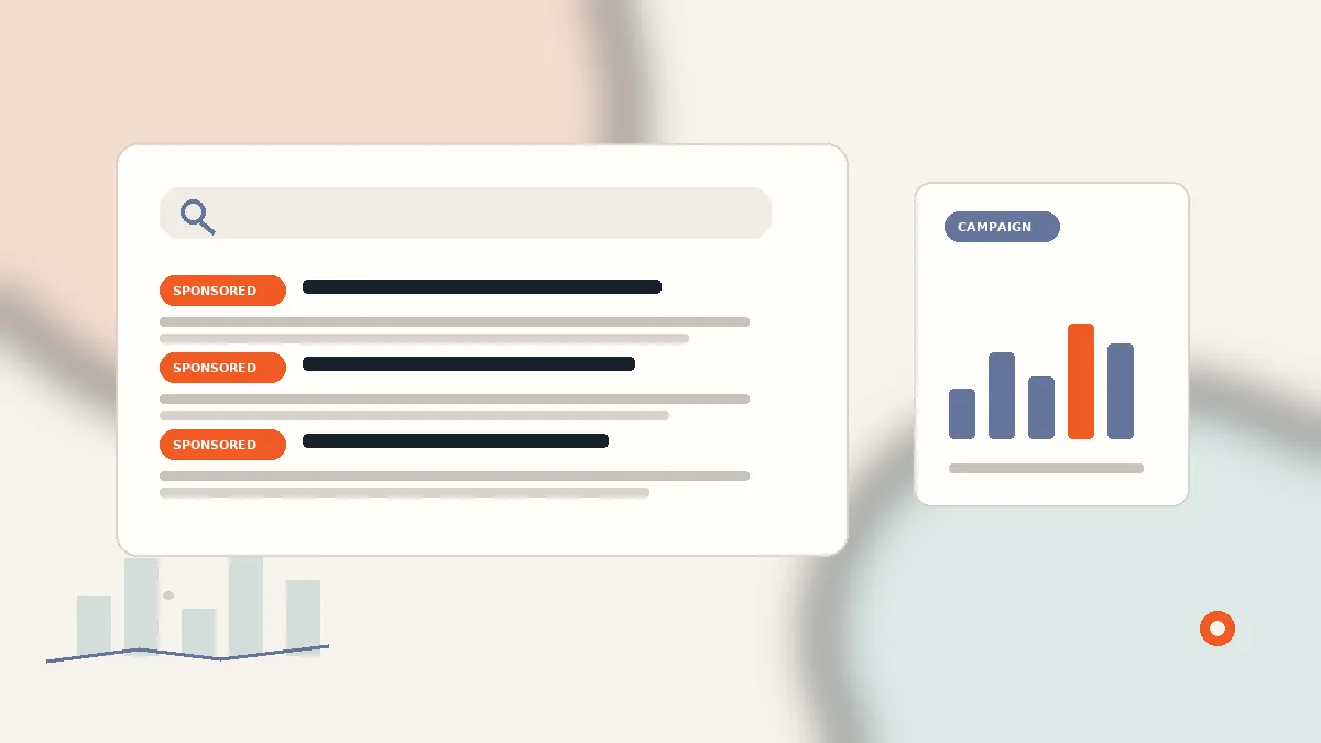 Google Ads advice for London financial advisers