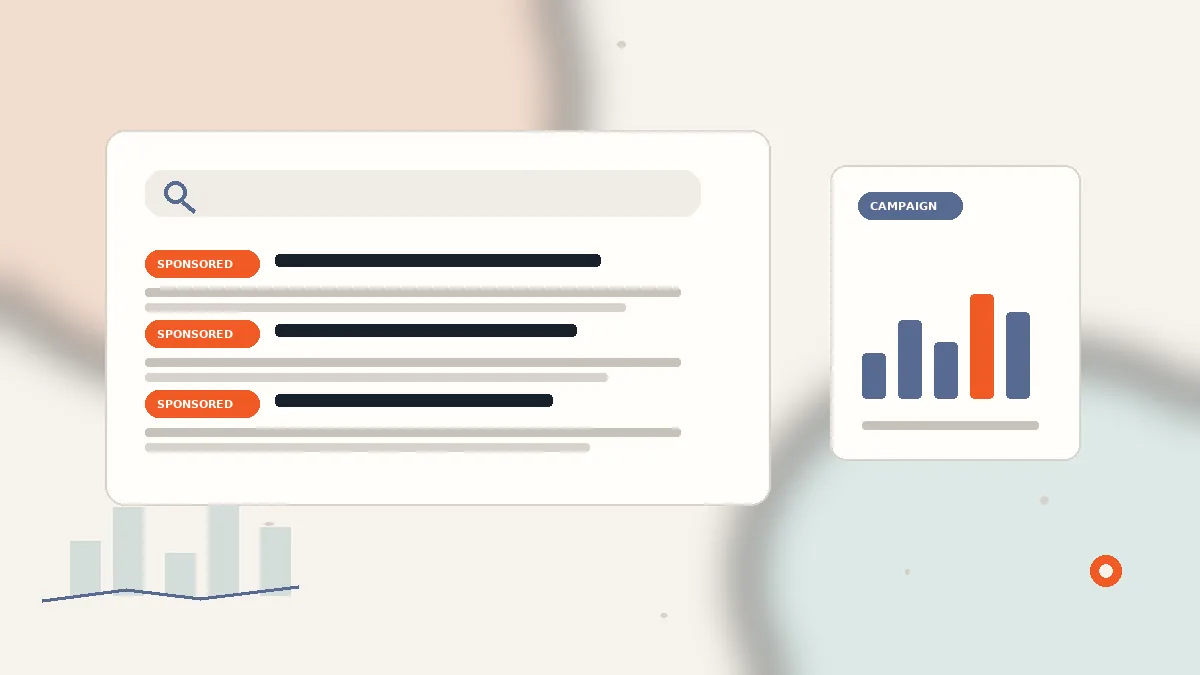 Google Ads advice for London law firms
