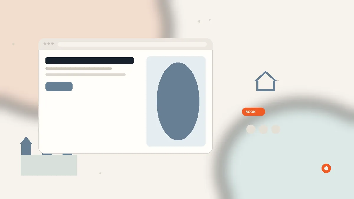 Web Design advice for Cardiff construction firms