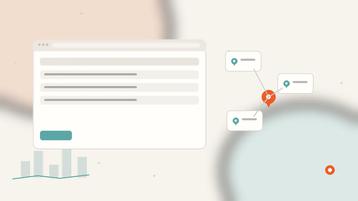 SEO advice for London private medical clinics