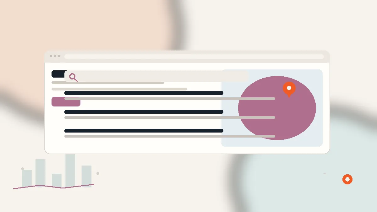 SEO advice for London aesthetics clinics