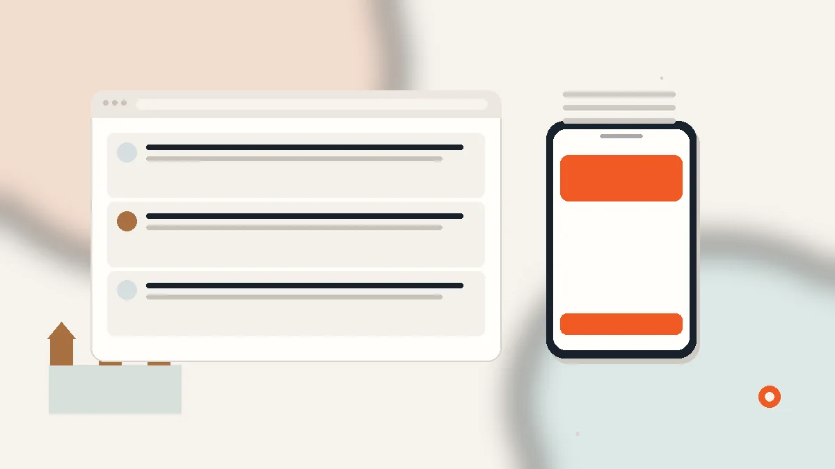 Web Design advice for Cardiff estate agents