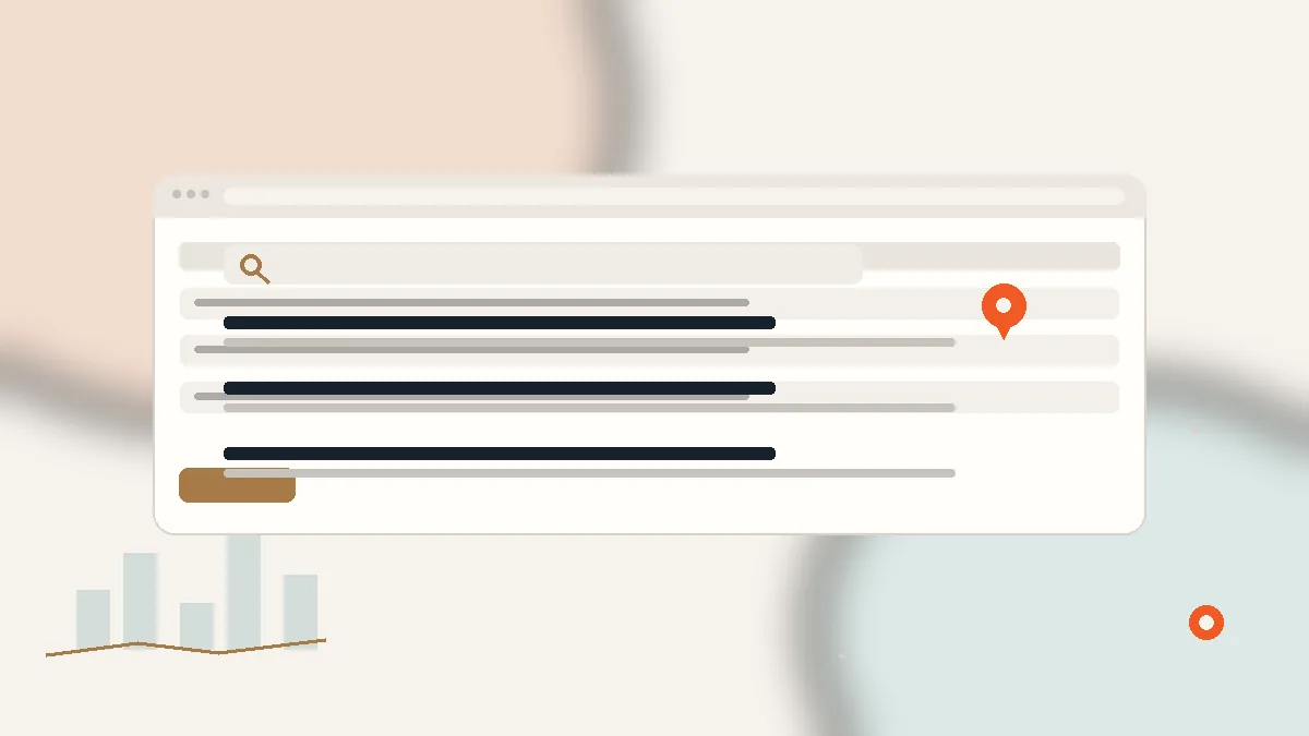 SEO advice for London high-end renovation firms