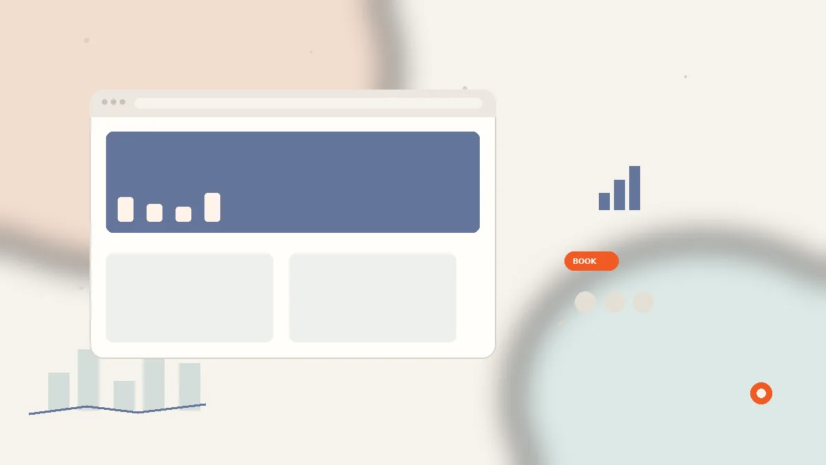 Web Design advice for London financial advisers