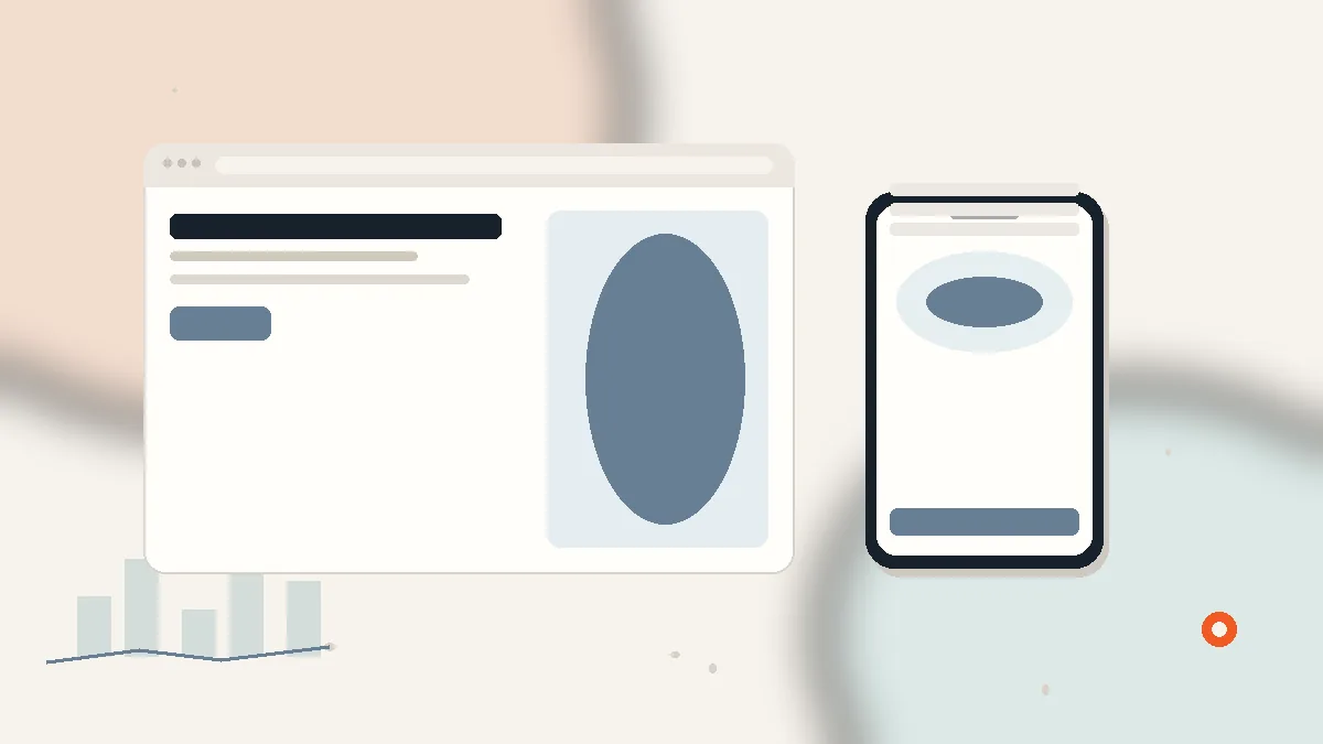 Web Design advice for London construction firms