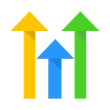 GoHighLevel logo