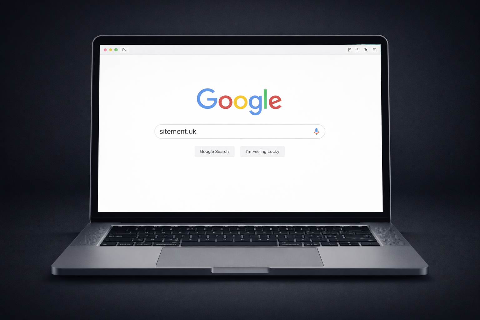 How Much Does SEO Cost UK